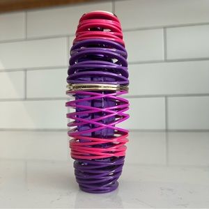 Justin Bieber Girlfriend